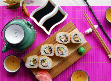SumoSam (The District Imus, Imus, Cavite .